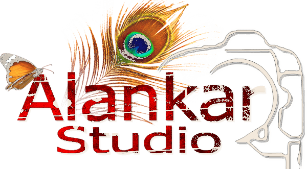 Alankar Studio